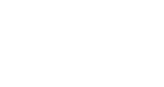 Bakery Bliss Café